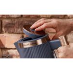 Czajnik RUSSELL HOBBS Bronte Navy 26752-70
