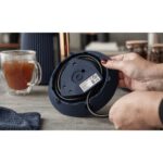 Czajnik RUSSELL HOBBS Bronte Navy 26752-70