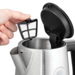 Czajnik RUSSELL HOBBS Heaton 27380-70