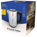 Czajnik RUSSELL HOBBS Heaton 27380-70