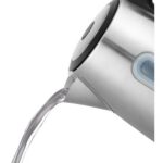 Czajnik RUSSELL HOBBS Heaton 27380-70