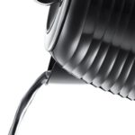 Czajnik RUSSELL HOBBS 24361-70 Inspire Czarny