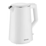 Czajnik SENCOR SWK 0550WH Biały