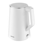Czajnik SENCOR SWK 0550WH Biały