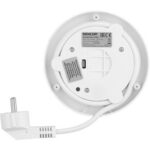 Czajnik SENCOR SWK 0550WH Biały