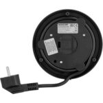 Czajnik SENCOR SWK 0551BK Czarny