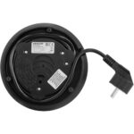 Czajnik SENCOR SWK 0610BK