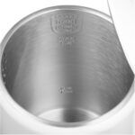 Czajnik SENCOR SWK 0950WH Biały