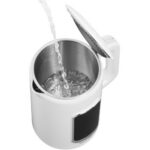 Czajnik SENCOR SWK 0950WH Biały