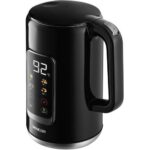 Czajnik SENCOR SWK 0951BK Czarny