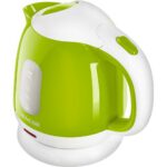 Czajnik SENCOR SWK 1011GR Zielony