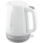 Czajnik SENCOR SWK 1020WH Biały