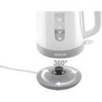 Czajnik SENCOR SWK 1020WH Biały