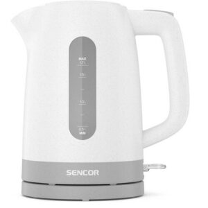 Czajnik SENCOR SWK 1738WH