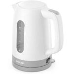 Czajnik SENCOR SWK 1738WH