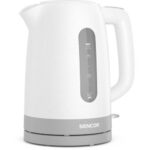 Czajnik SENCOR SWK 1738WH