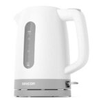 Czajnik SENCOR SWK 1738WH