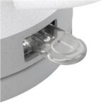 Czajnik SENCOR SWK 1738WH