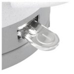Czajnik SENCOR SWK 1738WH