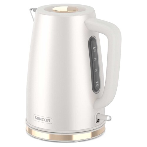 Czajnik SENCOR SWK 1780WH