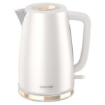 Czajnik SENCOR SWK 1780WH