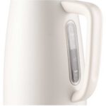 Czajnik SENCOR SWK 1780WH