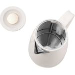 Czajnik SENCOR SWK 1780WH