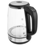 Czajnik SENCOR SWK 2090BK