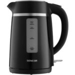 Czajnik SENCOR SWK 2710BK