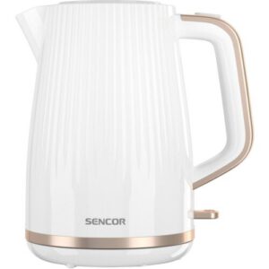 Czajnik SENCOR SWK 7510WH