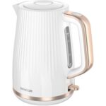 Czajnik SENCOR SWK 7510WH