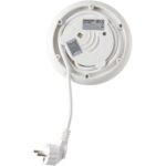 Czajnik SENCOR SWK 7510WH