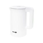 Czajnik SETTI+ KT950W Biały 2200W Smart WiFi regulacja temperatury