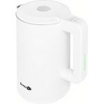 Czajnik SETTI+ KT950W Biały 2200W Smart WiFi regulacja temperatury