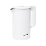 Czajnik SETTI+ KT950W Biały 2200W Smart WiFi regulacja temperatury