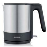 Czajnik SEVERIN WK 3409