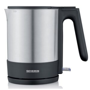 Czajnik SEVERIN WK 3409