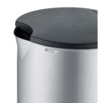Czajnik SEVERIN WK 3409
