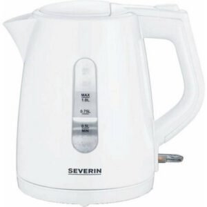Czajnik SEVERIN WK 3411 Biały