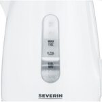 Czajnik SEVERIN WK 3411 Biały
