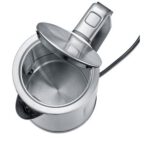 Czajnik SEVERIN WK 3418