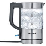 Czajnik SEVERIN WK 3472