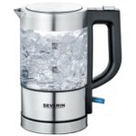 Czajnik SEVERIN WK 3472