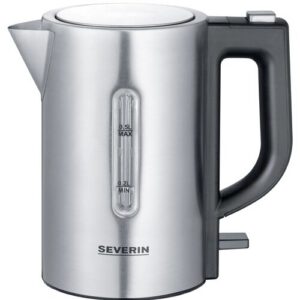 Czajnik SEVERIN WK3647
