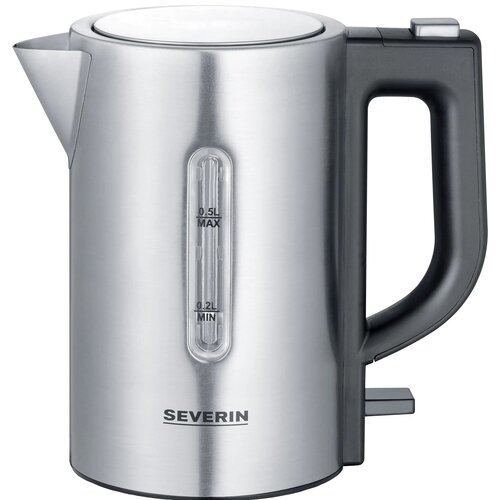 Czajnik SEVERIN WK3647