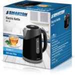 Czajnik SMARTON WK 100