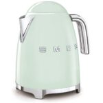 Czajnik SMEG KLF03PGEU