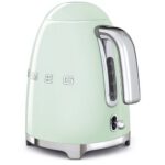Czajnik SMEG KLF03PGEU