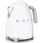 Czajnik SMEG KLF03WHEU
