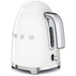 Czajnik SMEG KLF03WHEU
